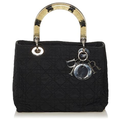dior sacs à main